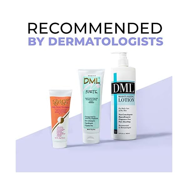 DML-Daily-Facial-Moisturizer-SPF-25-15-oz DML Daily Facial Moisturizer, SPF 25-1.5 oz