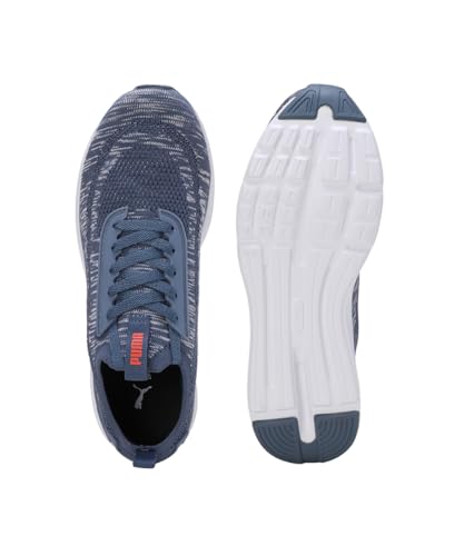 Image of Puma Mens Ziggy Running Shoe