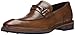 Kenneth Cole REACTION Men's Move Urself LE Slip-On Loafer