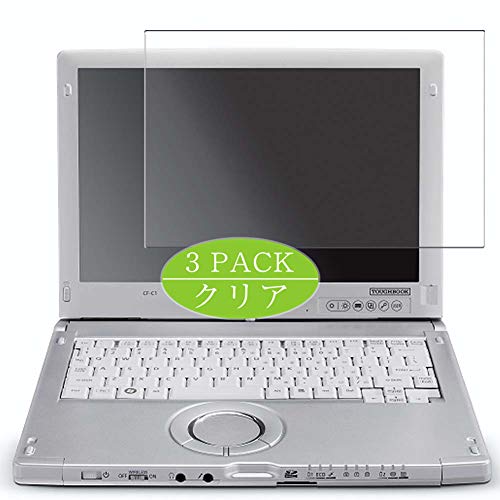 3 VacFun tB C pi\jbN Panasonic Let's note CF-C1 12.1C`  یtB tی tB یtBi KXtB KX KX P[X Jo[