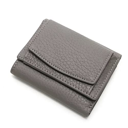 [YUNA,works (i[NX)] ̈߂ z ~jz RpNgz z O܂z v fB[X MtgBOXt bZ[WJ[ht IWi (O[)