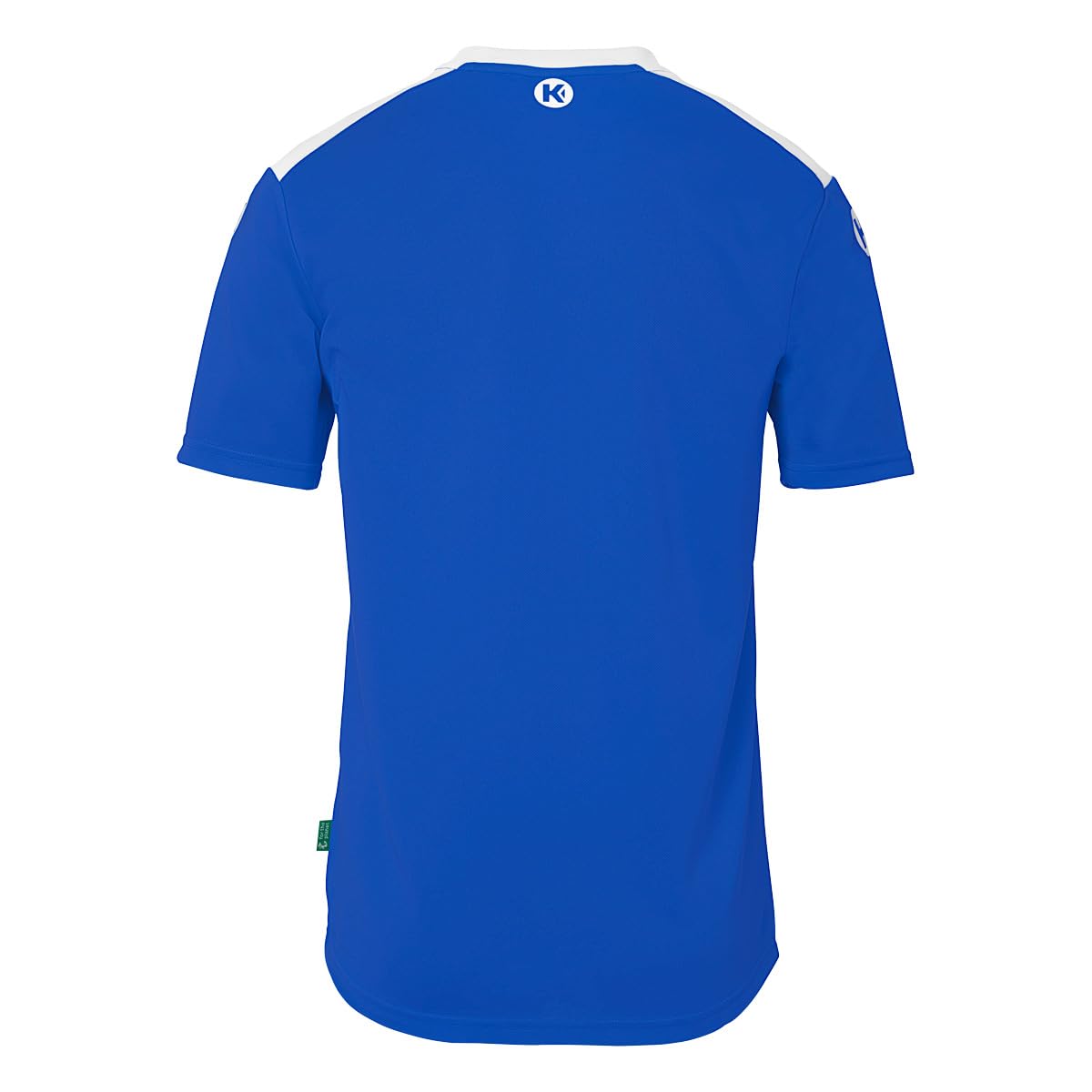 Kempa Maglietta Emotion 27 T-Shirt Uomo
