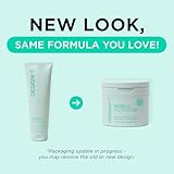 Zoom IMG-1 design me trattamento maschera idratante Zoom IMG-1 design me trattamento maschera idratante