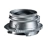 [予約必須] コシナ フォクトレンダー HELIAR 40mm F2.8 Aspherical VM [シルバー]