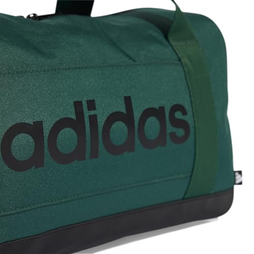 Image of adidas Sport, College Green /Black, XS