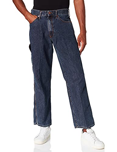 Wrangler Casey Jones Carpenter Jeans, Dice House