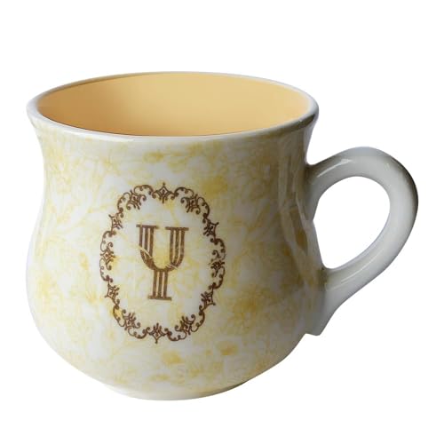 t[CjV}O }O  }OJbv  Mtg CjV v[g Mtgt (Y)