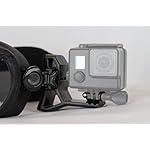 Dive-Mount-Dive-Mount-Mask-Strap-Action-Camera-Mount