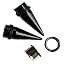 1 inch(25mm)