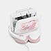 Retrospekt x Hello Kitty Strawberry Kawaii CP-81 Portable Cassette Player