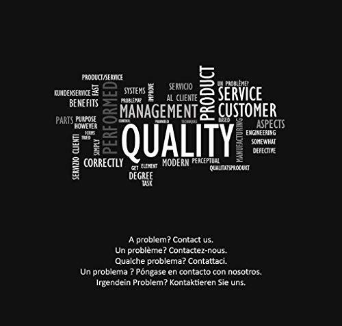 Masar Strumenti per caccia, perni, regolazione del...