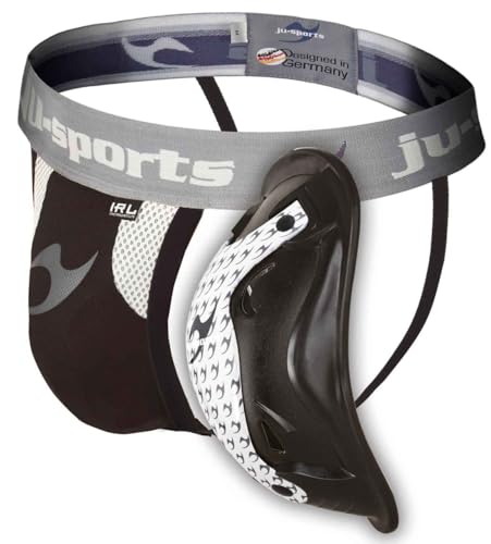 Base Supporter avec Motion Pro Flex Cup, s