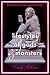 Lifestyles of Gods and Monsters