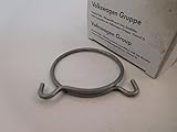 Genuine VW Volkswagen Original VW Clamping Ring - 171419838