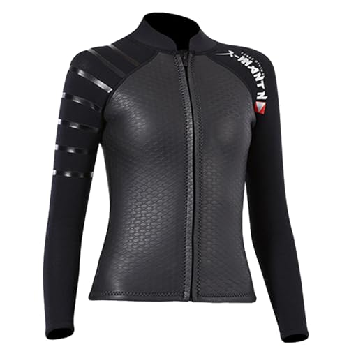 EFbgX[c gbv WPbg Y&fB[X 3mm lIv tg Wbp[  _CrO X[c j Vm[PO T[tBp(Women Black,m) [sAi]