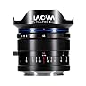 Anhui ChangGeng Optical Technology LAOWA 11mm F4.5 FF RL [ライカL用]