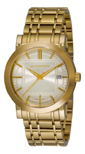 Burberry BU1393 Burberry BU1393