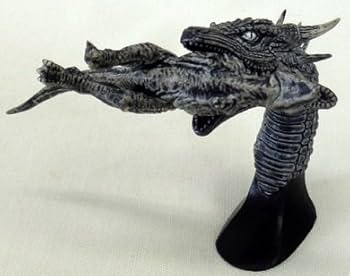 3体セット★バンダイ 特大ゴジラ レトロアートフィギュア★2本角キングギドラ 3体セット☆バンダイ 特大ゴジラ レトロアートフィギュア☆2本角