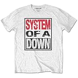 Rock Off officially licensed products
