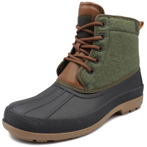 [Y [S] Xm[u[c h MZ3670 J[L