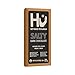 Hu Salty Dark Chocolate Bar, 2.1 Ounce Bar, 1 Count
