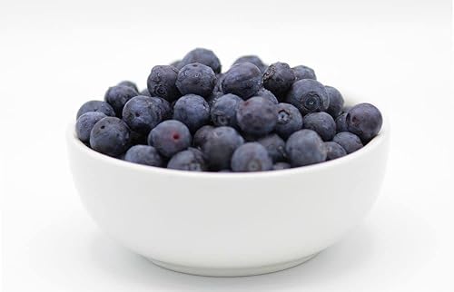 Miniatura 7 de Rhizocol - Suplemento de Crohn y colitis | Problemas inflamatorios intestinales resultantes de la inflamación del tracto gastrointestinal | Apoya la