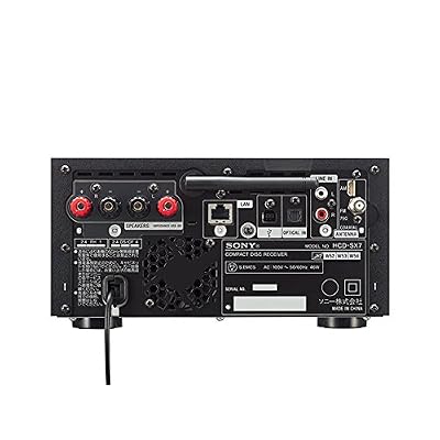 極美品＊SONY＊CMT-SX7＊Wi-Fi、Bluetooth対応 Sony CMT-SX7 Multi-Audio Combo, Bluetooth, Wi-Fi, India | Ubuy