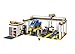 Lego City Garage (7642)