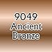 Ancient Bronze Master Series Paint