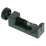 Para bandas de hasta 40 mm de ancho