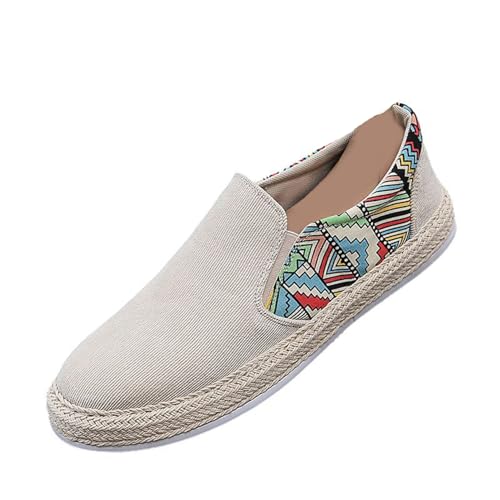 [Taopagii] Xj[J[ Y Xb| W[g [t@[ R[fC [Jbg LoXV[Y Vv t@bV fbLV[Y y ʋC NbV j tbg JbRCC RtH[g