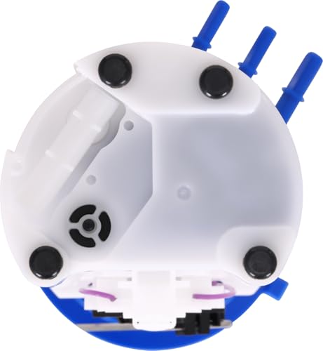 Delphi FG0407 Fuel Pump Module - Image 3