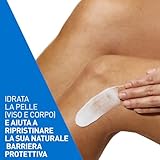 CeraVe B0CBKWWHY9 lato 2