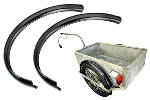 fahrradtasche rucksack kombi wasserdicht KOMBI Fahrradtasche Rucksack Animals – wasserabweisend & handgefertigt main image 1