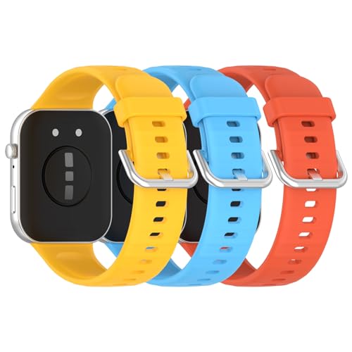 mRuenTechnΉHuawei Watch Fit4 Pro/Fit4/Fit3 oh Huawei Watch Fit4 Propxg VR E֗ \tgVRX|[coh X}[gEHb`ANZT[ ʋC h j 