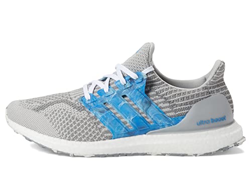 Adidas Ultraboost Alphaskin Gris Azul Pulso Negro 7 D M , Gris Azul Pulso Negro, 40 Eu Adidas Ultraboost Alphaskin Gris Azul Pulso Negro 7 D M , Gris Azul Pulso Negro, 40 Eu