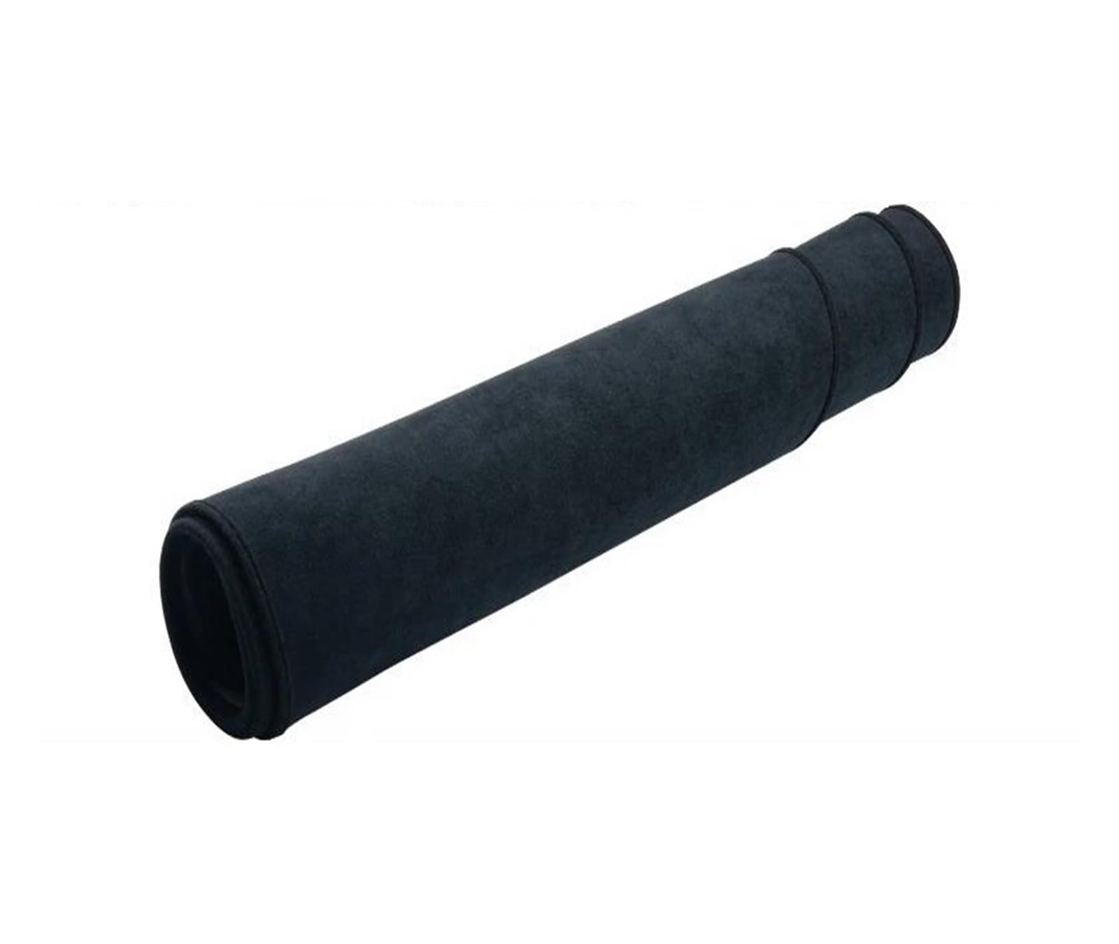 Pare-soleil tableau de bord Previa tapis protection Estima 2006-2018 accessoire auto RHD