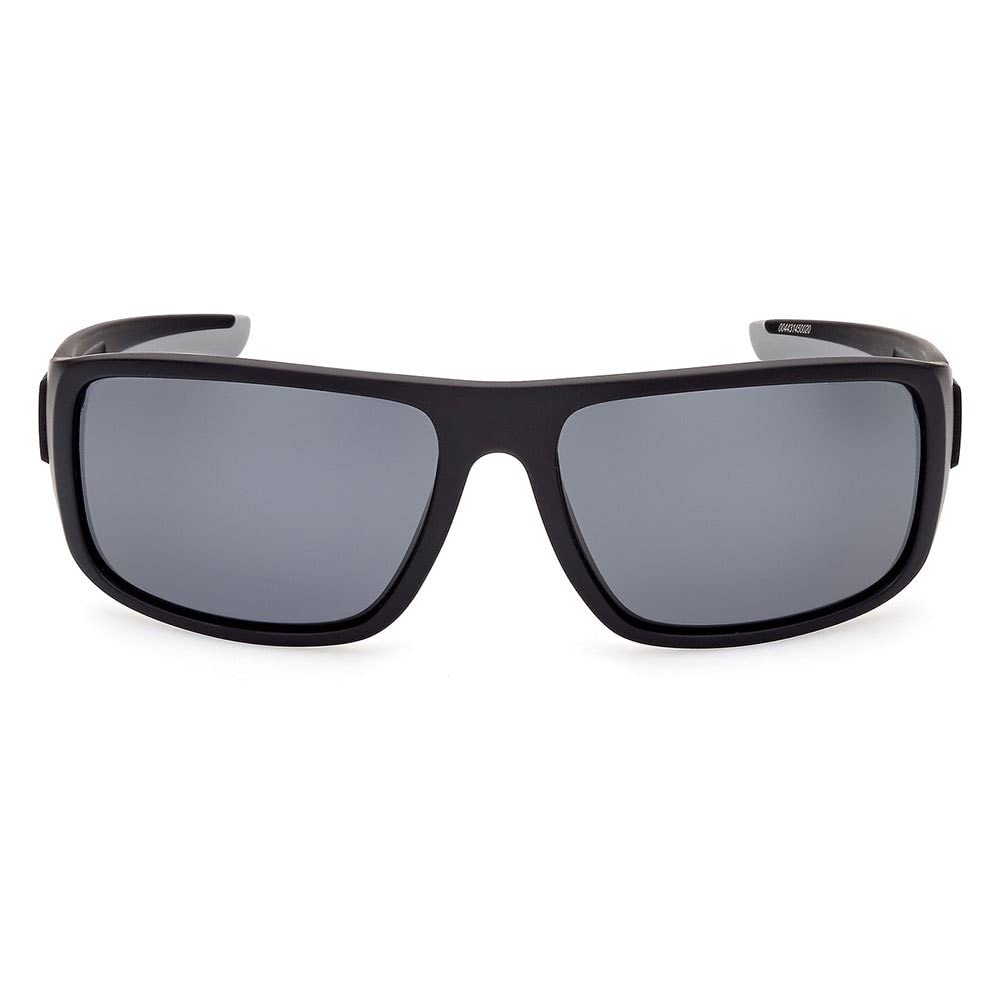BMW MOTORSPORT Herren Bs0023 Sonnenbrille