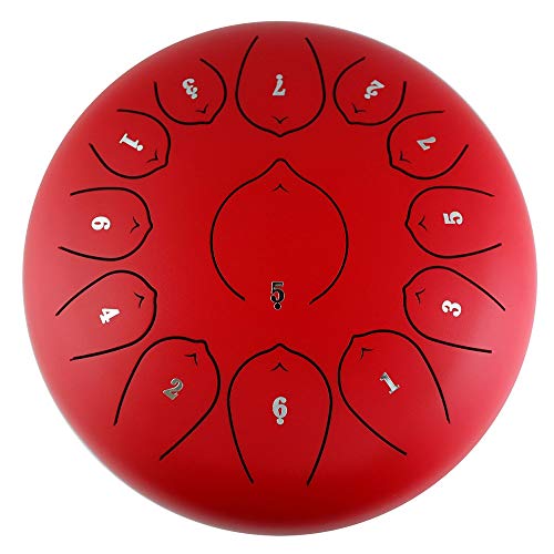 13ANV12C`X`[^hACL[`NhALvAKAiAyÖ@ApbhgxobOA}bgAgjbNXebJ[ (Color : Red)