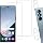 2|2|Galaxy Z Fold 7