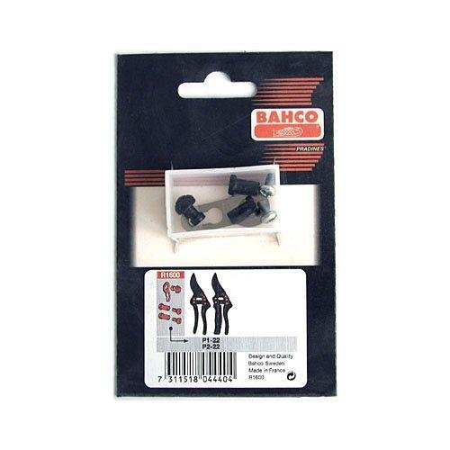 Acesa - Bolt P/Man.Tuer-Cier.P1/2-22 R1600