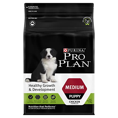 dog pro price