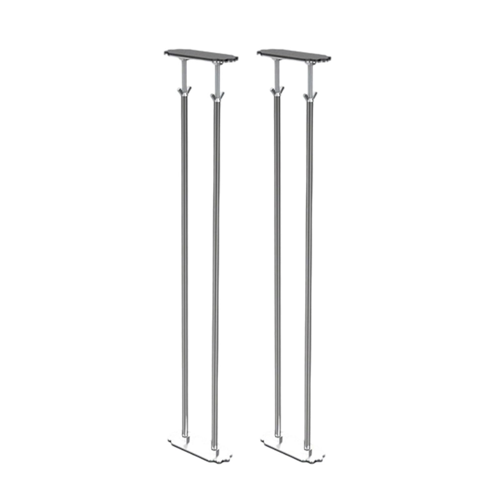 Worldwide Rustless Sink Bracket for Under Counter Stability and Rustproof Plan Rustproof Sink Assist