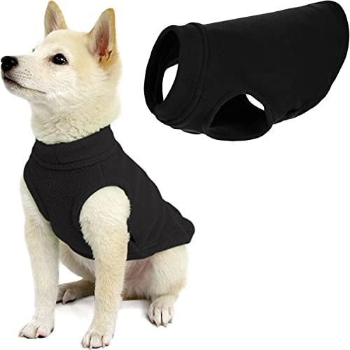 Amazon Best Sellers Best Dog Sweaters