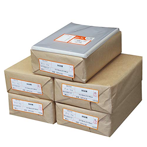 A[gEG yYze[vȂ B6y B6p / B5p2b܂p zOPP܁ijy5000z30~NiWj135x195mm