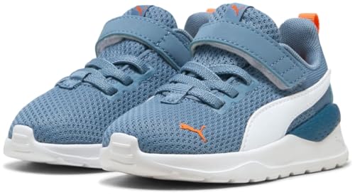 Image of Puma Kids Anzarun Lite AC+ PS Sneaker