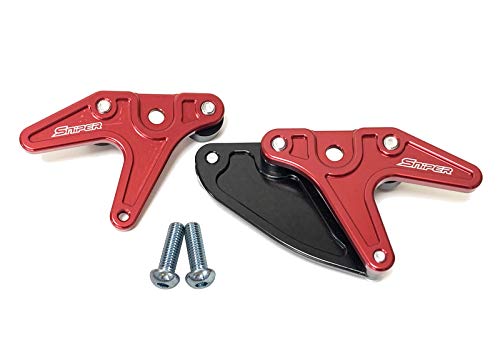 フック　セット　３６点 Amazon | ZX-10R Z900RS Z900 ZX-6R/ZX636 レーシングスタンド
