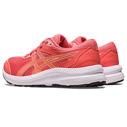 ASICS Kid's Contend 8 Grade School Running Shoes3