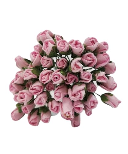 ỷ×i`z o ڂ ɏ ~jTCY sN 50{ 3-5mm a  nhChf ~j`Ap y[p[t[