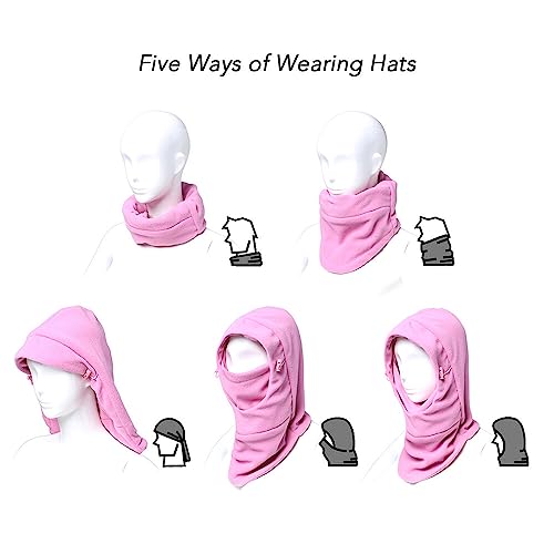 Comparativas de Cuello niña lana para comprar hoy. 27 Imagen adicional